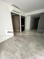 Affinity At Serangoon (D19), Apartment #515940981